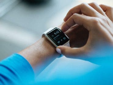 apple watch smartwatches fitness trackers