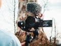 best gimbals stabilizers for new filmmakers