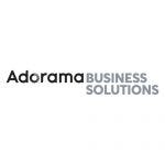 Adorama Business Solutions
