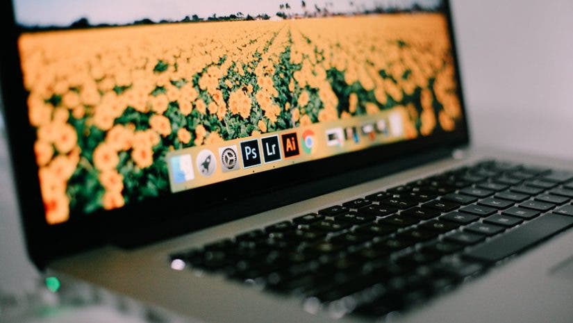 adobe creative cloud macbook