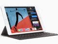 Apple iPad 8th Generation