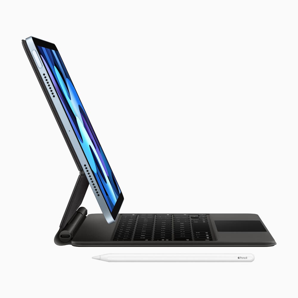 Apple iPad Air 2020