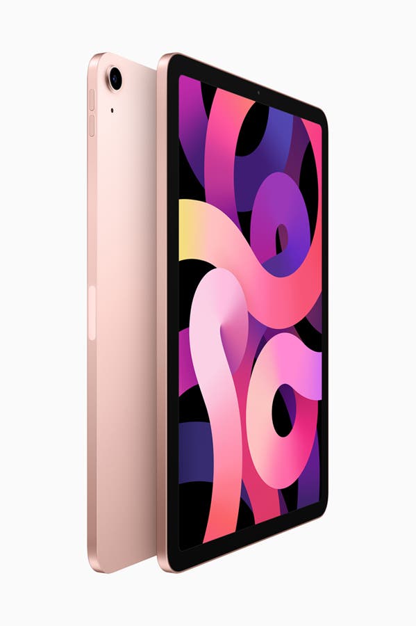 https://www.adorama.com/alc/wp-content/uploads/2020/09/apple-new-ipad-air-rose-gold.jpg