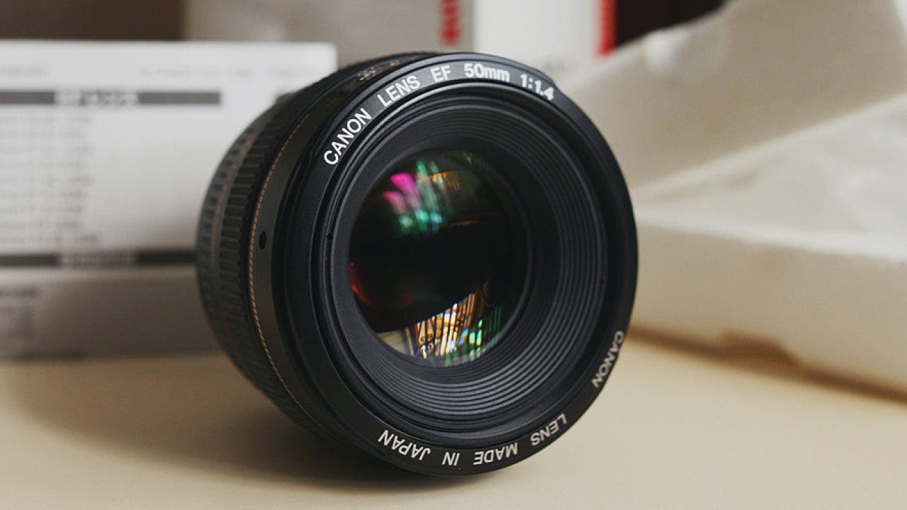 prime specs lens