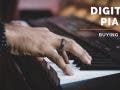 digital piano buying guide