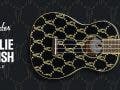 Fender Billie Eilish Ukelele