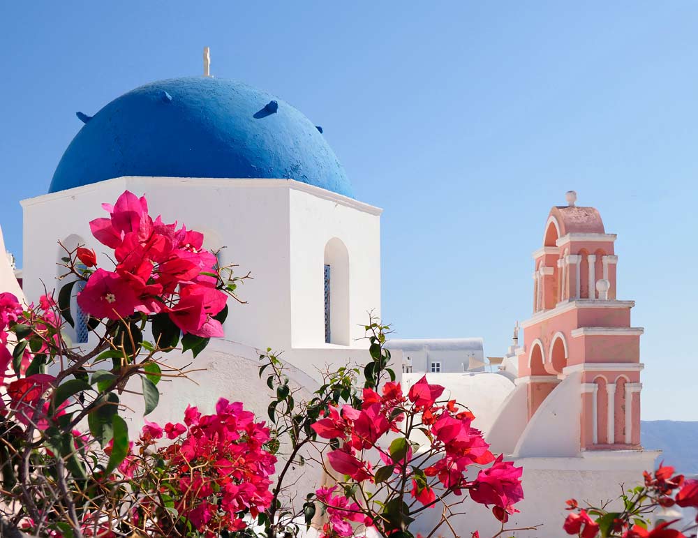 focus stacking greece