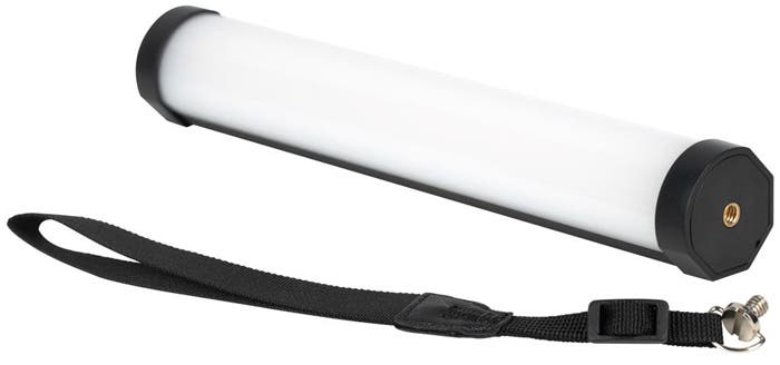 Nanlite PavoTube II 6C