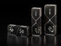 Nvidia GeForce RTX 30