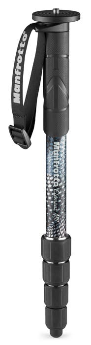 Manfrotto Element MII Monopod 