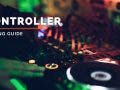 dj controller buying guide
