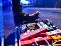guitar pedal buying guide