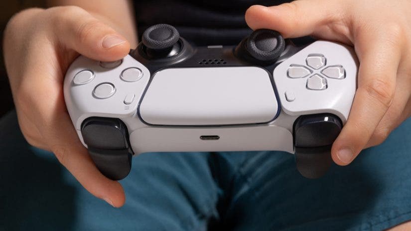 6 Browser Games You Should Play With A Controller - Top Entrepreneurs  Podcast