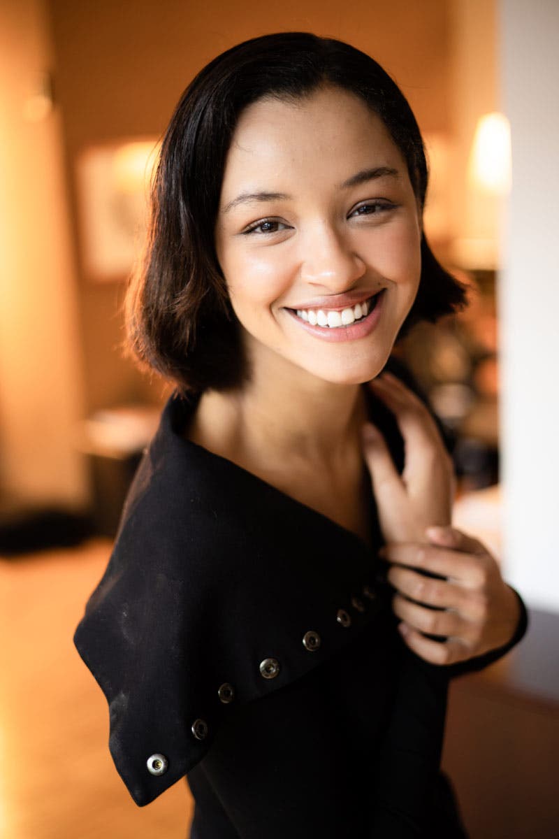 Canon RF 50mm F1.8 STM