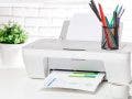 best all in one printers home office printer on desk