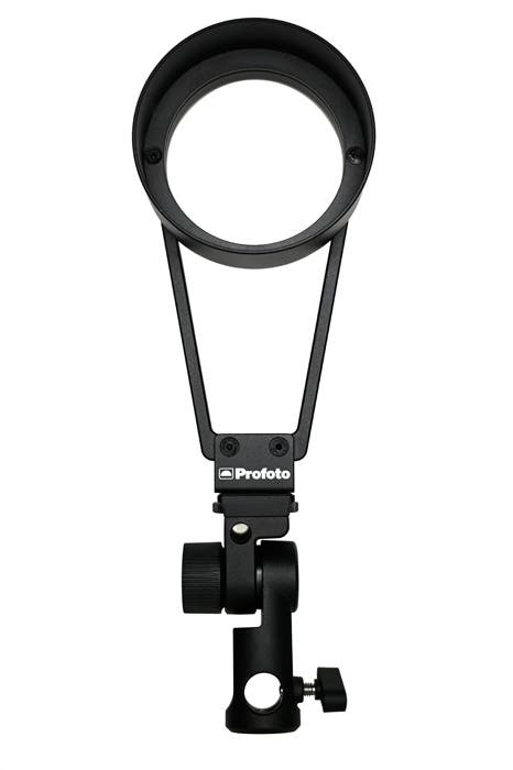 Profoto OCF Adapter