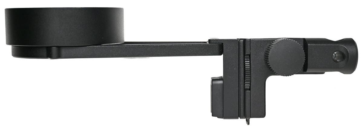 Profoto OCF Adapter