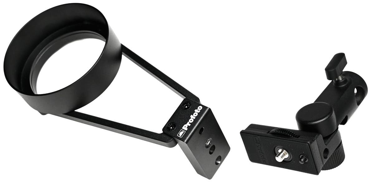 Profoto OCF Adapter