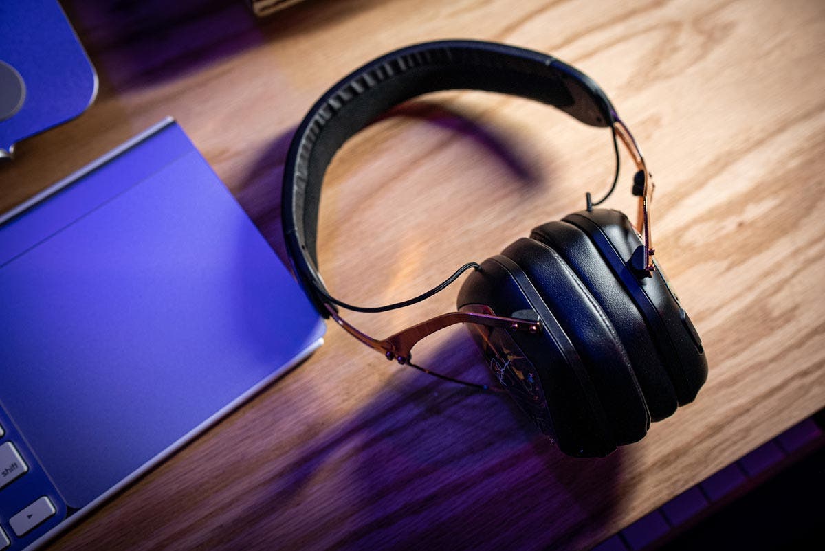 Best Budget Headphones to Buy in 2024 42 West, the Adorama Learning