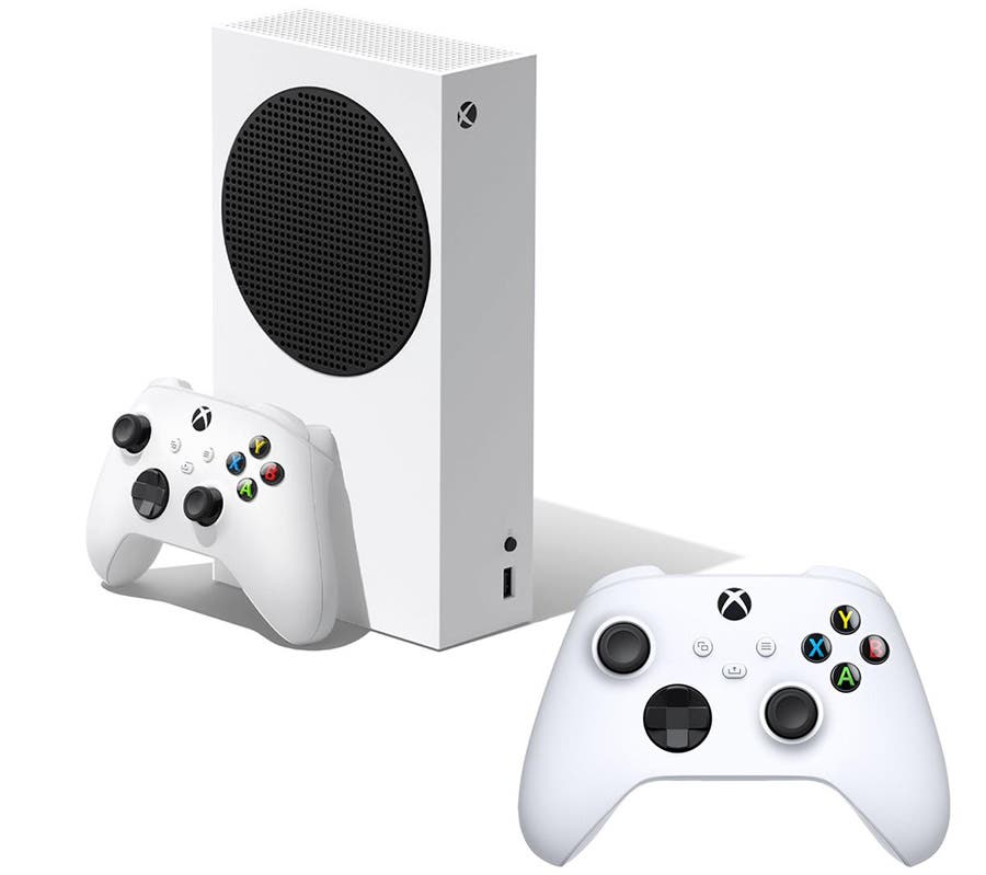 6 Best Gaming Consoles for 2020 42West, Adorama