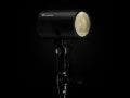 Flashpoint XPLOR 100 Pro TTL R2 Battery-Powered Monolight_Feature