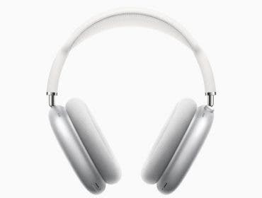 Apple AirPods Max