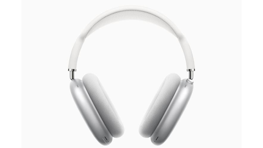 Apple AirPods Max