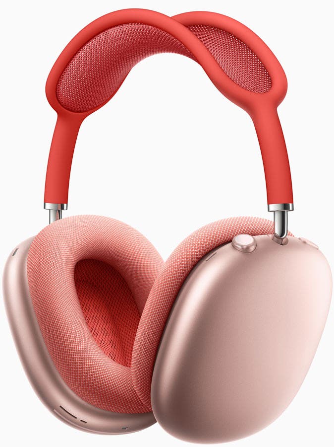 Apple AirPods Max