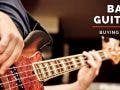 bass guitar buying guide