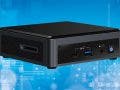 best mini pcs 2020 intel nuc 10