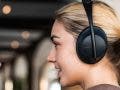 Bose 700 headphones, best wireless headphones
