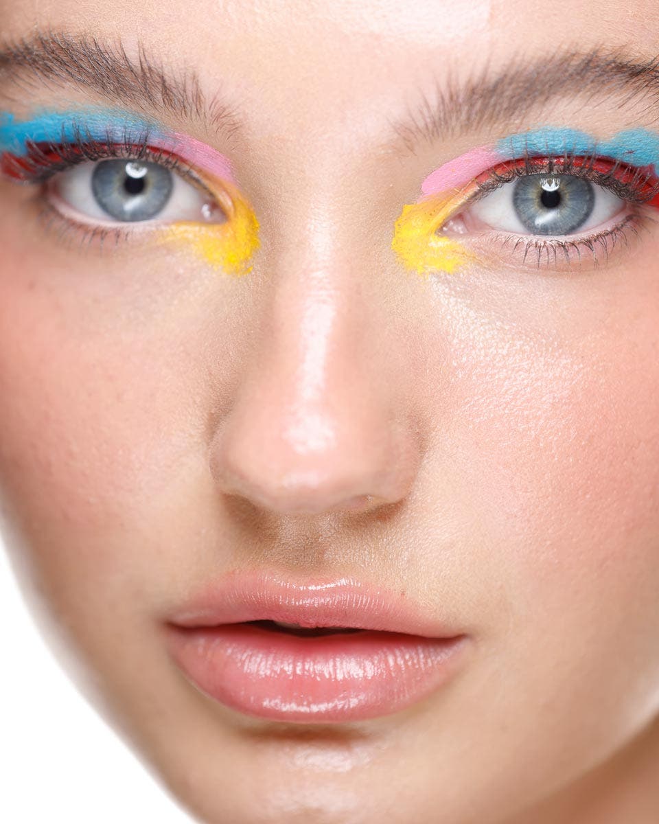 lindsay adler macro beauty photography