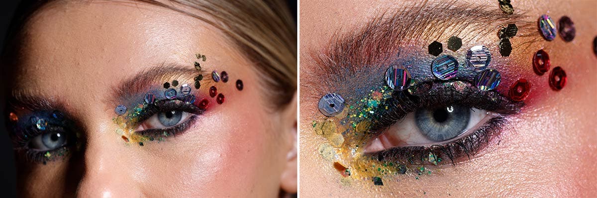 lindsay adler macro beauty photography
