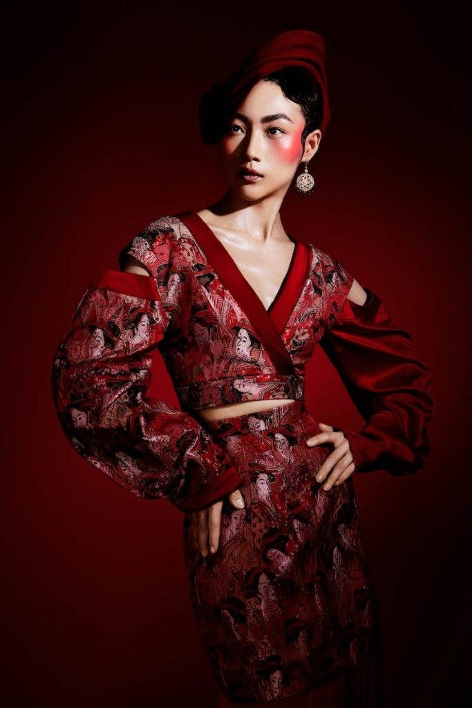 3 Tips for Your First Fashion Editorial Shoot Adorama