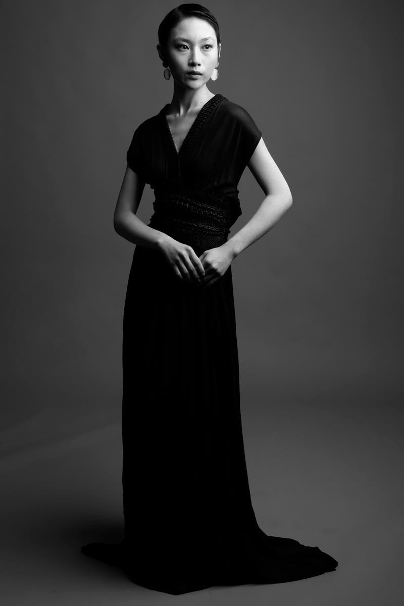 lindsay adler one light fashion setups