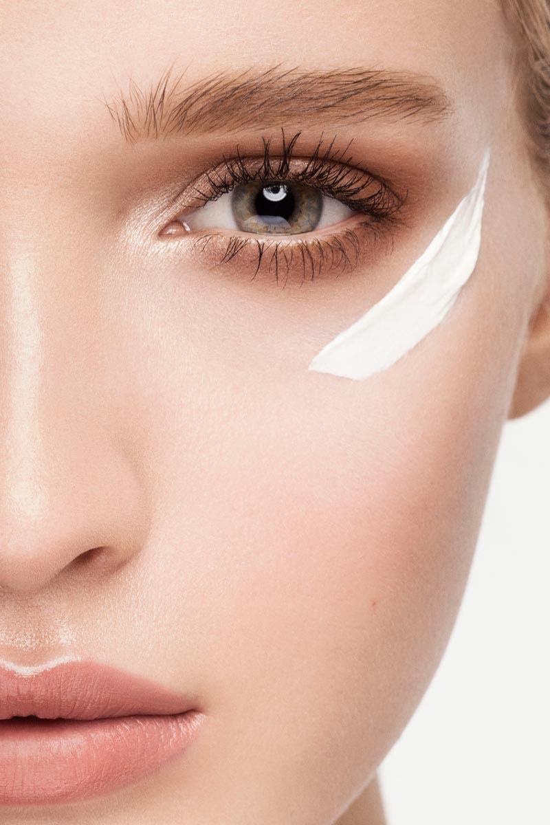 Lindsay Adler beauty photography