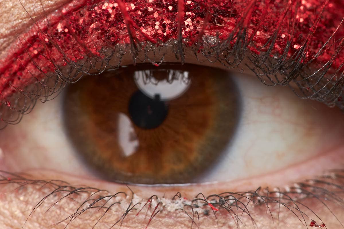 lindsay adller macro beauty photography