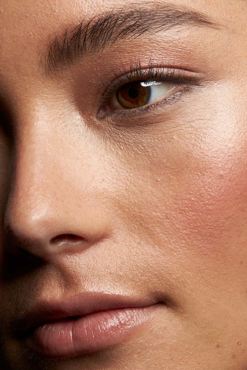 Lindsay Adler photography beauty closeup