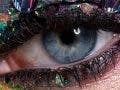 lindsay adler macro beauty photography eye closeup shot