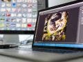best photo editing software laptop editing photoshop