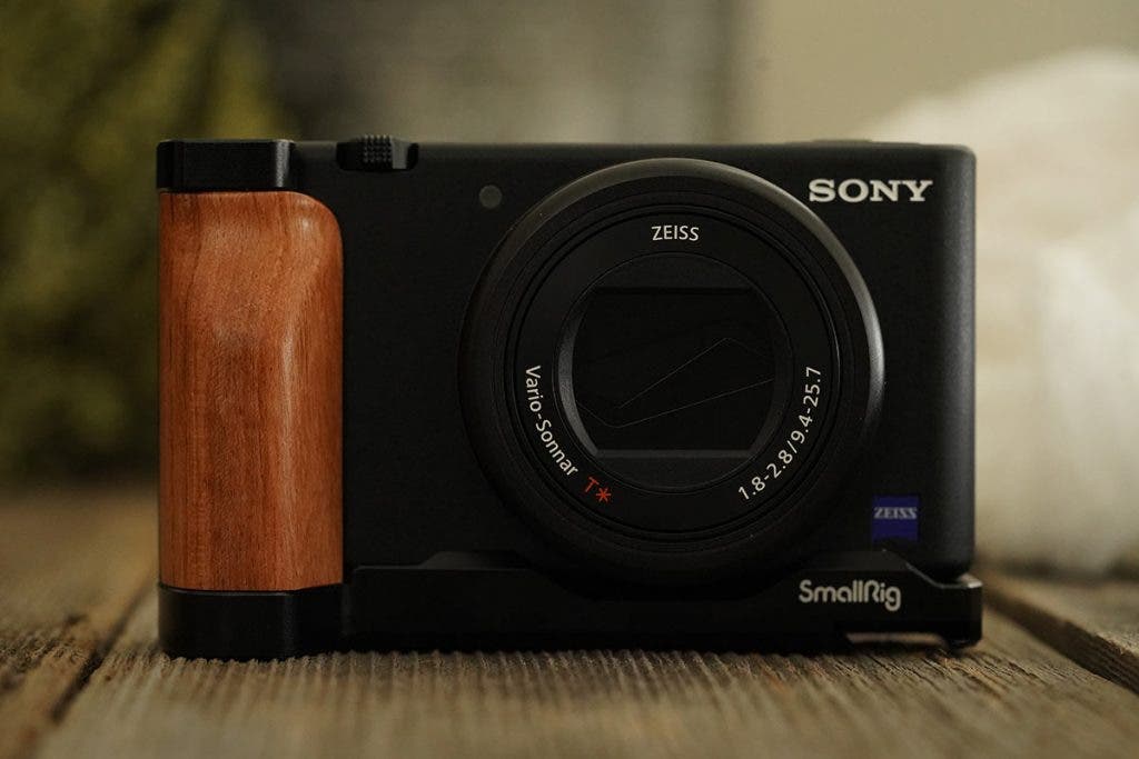 Best Point And Shoot Hdr Camera at Audrey Renfrow blog