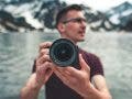 professional photographer freelance photography career