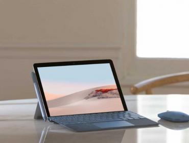 Convertible Laptops Adorama