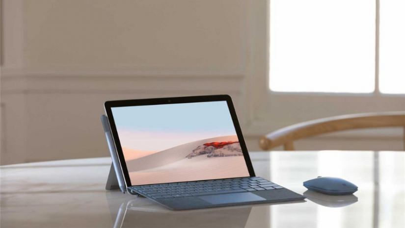 Convertible Laptops Adorama