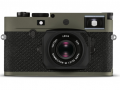 Leica M10-P Reporter