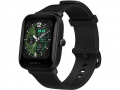 Amazfit Bip U Pro