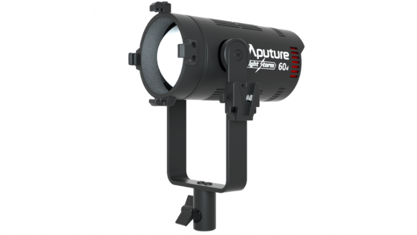 Aputure lights