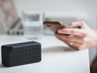 Best Bluetooth Speakers in 2021