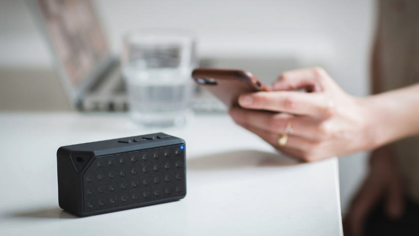 Best Bluetooth Speakers in 2021