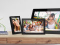 Digital Picture Frames